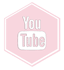 ”Youtube”